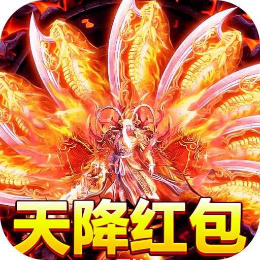 �������������ʯ��-�������������ʯԪ��������v1.0.3��vip12��