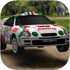 �ڴ����������İ�-�ڴ�����������v4.1����2019