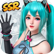 ���Ƹ�Уios�汾-���Ƹ�Уƻ��������v28.0ios�ƽ��