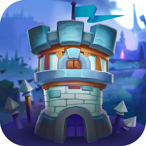 ����Ӣ�������ƽ��-����Ӣ�������ƽ������v1.0.0�ڹ��ƽ��