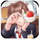 �������ƽ��-�������ڹ�������v1.2�ڹ��ƽ��