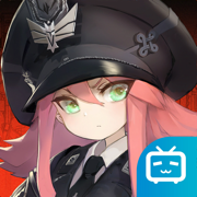 �ҽ�ս��̨��-�ҽ�ս��̨��ios����v1.0.26