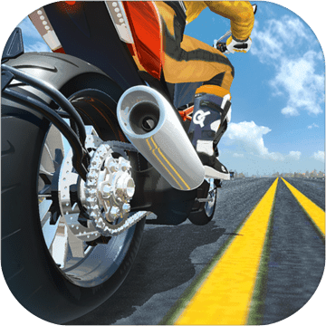 ��ʵĦ�н�����ios��-��ʵĦ�н�����ƻ��������v2.0.2.406.401.0324