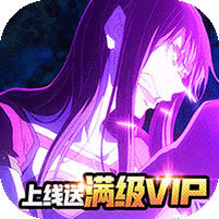 ����Ԫս�ǳ�����-����Ԫս�Ǹ߱�������v1.0.0�߱�װ�ʰ�