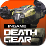 ����������Ϸ�ƽ��-���������ƽ������v1.1.6���޽�Ұ�