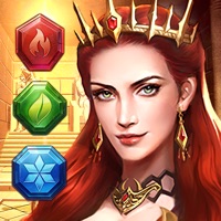 ��������ƽ��-��������ڹ�������v2.0.62�ڹ��ƽ��