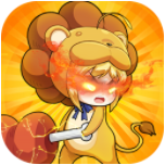 ���ѽ�����ƽ��-���ѽ���������ƽ������v1.8.0��Ϸ�ƽ��