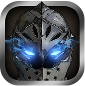 ����֮��̨��-����֮��̨�����������v1.1.1̨���