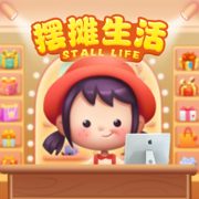 ��̯������Ϸ-��̯������������v1.0.0��׿��