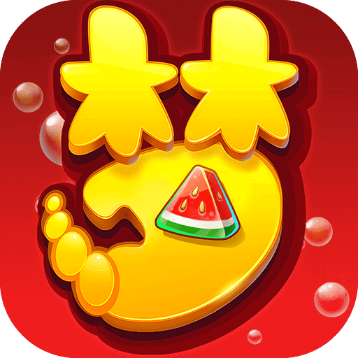 �λ�����С�װ氲׿����v1.360.0