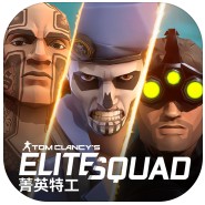 ��������ios-��������ƻ���ֻ�����v1.3.3���Է�