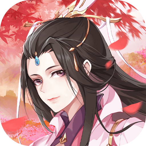 �����ֻ�ƻ����-�����ֻ�ios������v0.8.4