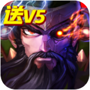 ������˫�̳ǰ�-������˫gm������v1.2.1�����̳ǰ�