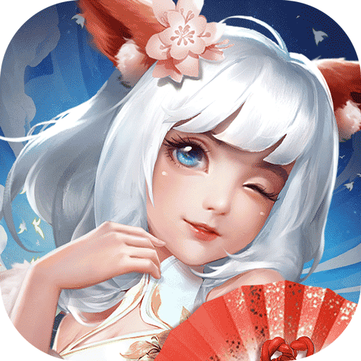 ��ի�����ios��-��ի�����ƻ��������v4.3.0ƻ������