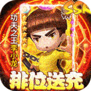 ̩̹����apk����v0.1.3.41