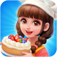 ��ʳС������Ϸ-��ʳС��������v1.45.0��׿��