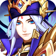 �ſ�������3vivo��-�ſ�������3vivo���������v0.46.0vivo�ͻ���