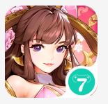 �ſ�������3С7�汾-�ſ�������3С��ƽ̨����v0.42.0С7��