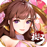 �ſ�������3360�汾-�ſ�������3����360������v0.46.0