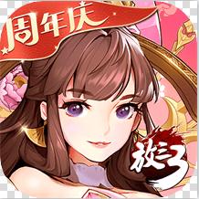 �ſ�������3��Ϊ��-�ſ�������3��Ϊƽ̨����v0.50.1��Ϊ��