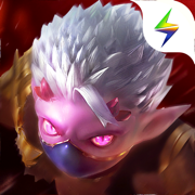 ħԨ֮��ƻ����-ħԨ֮��ios������v2.0.22ios��װ��