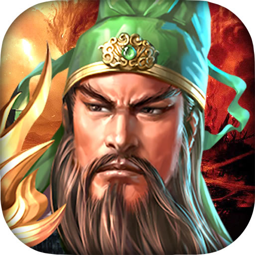 ����֮ʦ�ƽ��-����֮ʦ�ڹ�������v1.6.764�ڹ��ƽ��