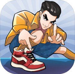 ����ҵ�Ь����-����ҵ�Ьapp����v2.0.5