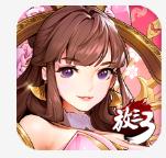 �ſ�������3�ٷ�-�ſ�������3�ٷ��汾����v0.46.0�ٷ��ͻ���