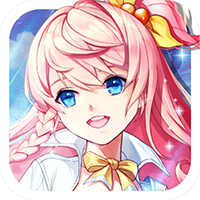 ̩����ħ����;ios��-̩����ħ����;ios������ʯ������v1.0ƻ���ƽ��