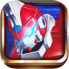 ħ������3�̼���ս�ڹ��ƽ��-ħ������3�̼���ս�ƽ������v1.3.8