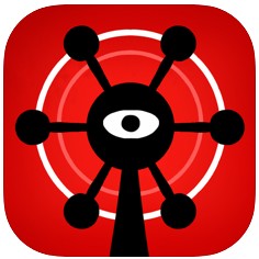 ��ʧ��ǰ����������԰�ƽ��-��ʧ��ǰ����������԰�ƽ���������v1.2.1