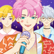 ����ż������������˾��Ϸ-����ż������������˾����v1.0