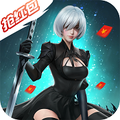 ������Դ������-������Դ����������v0.9.9