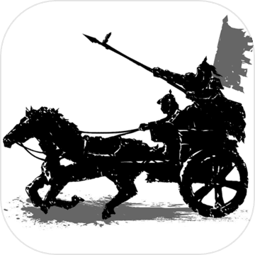 ��ĩ����������-��ĩ������׿������v0.9996���ذ�װ