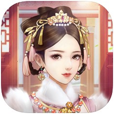 �幬������Ϸ(��δ����)-�幬����С��ϷԤԼv1.03��׿��