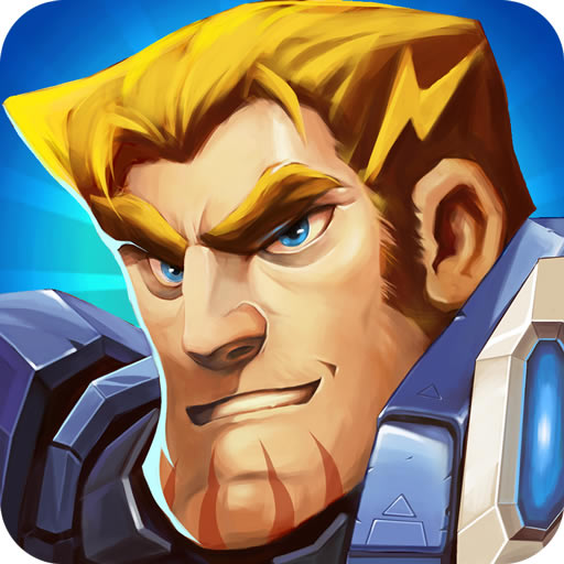 ����ǰ�߷�������-����ǰ�߷�����Ϸ����v1.1��׿��