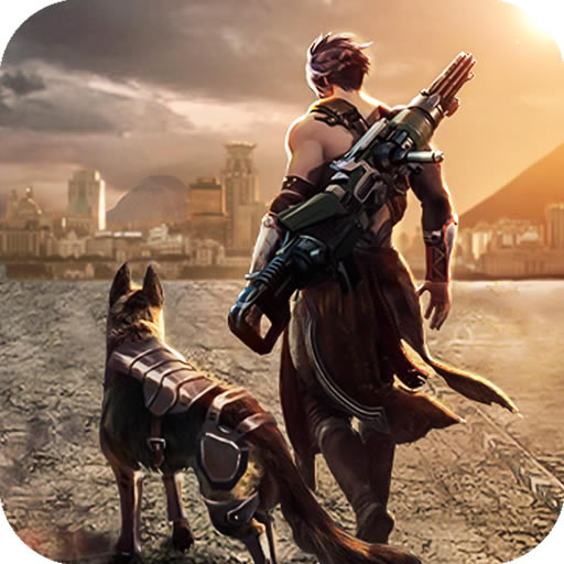 ����Ӣ�۵���Ϸ-����Ӣ�۵���������v1.1.2��׿�����ƽ��