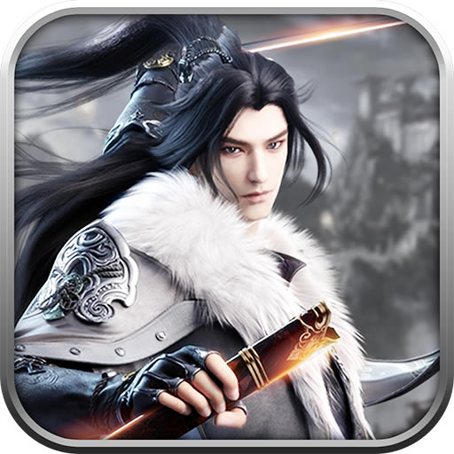 ���ལ������-���ལ����Ϸ����v3.0ios