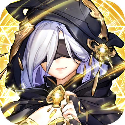 ��Ԩ��Ӱ����-��Ԩ��Ӱ���°�����v1.0.3��׿��