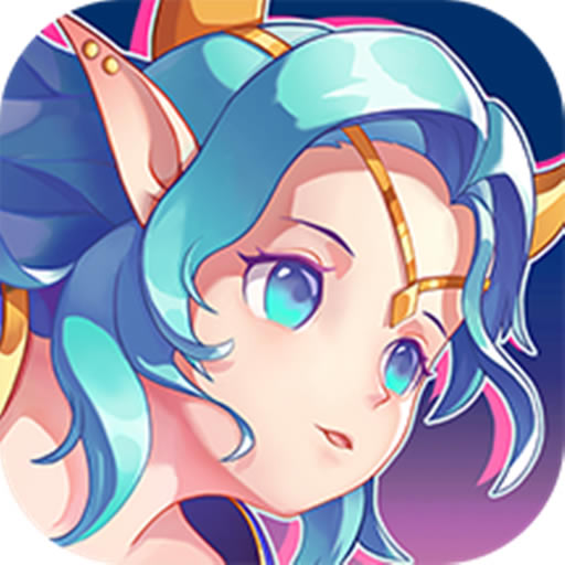 ج�ε����ΰ�-ج�ε����η�����v3.0.0�����ƽ��