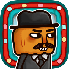 �Ϲ�����2������կ��Ѱ��ƽ��-�Ϲ�����2������կ�⸶�Ѱ�����v1.0.5�ڹ���Ѱ�