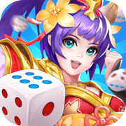 �������Ϸ�����ʽ��-�������Ϸ�����������v1.0.0���°�