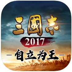 ����־����Ϊ�������ư�-����־����Ϊ�������ƴ��԰�����v3.6.0