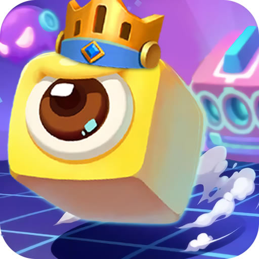 ����Ȧ���ƽ��-����Ȧ����Ϸ�ƽ������v1.0.1�ڹ��ƽ��