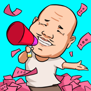 �¸����Ǵ�������-�¸����Ǵ���Ϸ����v1.3.52��׿��