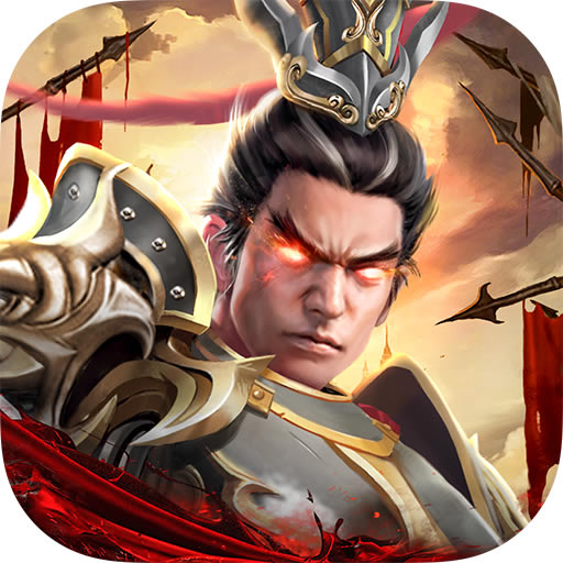 ��غ������ΰ�-��غ������η�����v1.0.1����������