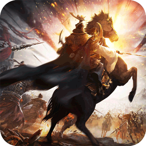 þ���������ư�ƻ����-þ���������ư�ios����v1.0.0