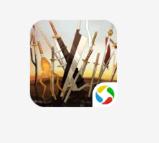 ����������޷���Ӧ�ñ���-����������޷���Ӧ�ñ�����v2.54.332Ӧ�ñ���