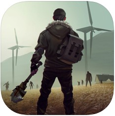 ����ĩ������1.17.2��-����ĩ�����潩ʬ��������������