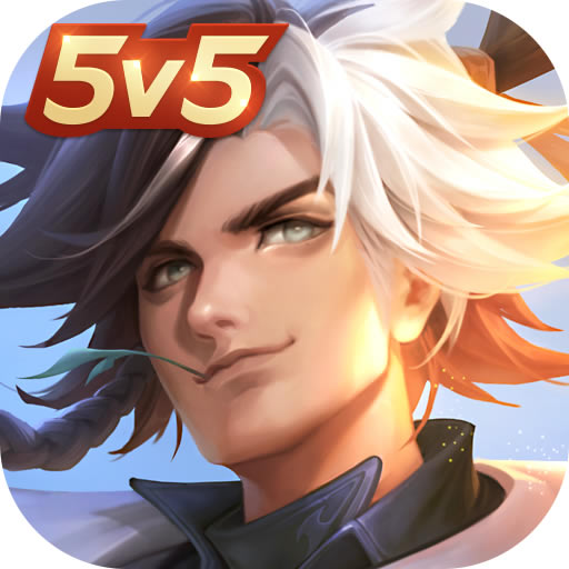 ���Ӣ����ʽ��-���Ӣ����ʽ��������Ϸv1.0.10.0.18��ʽ��